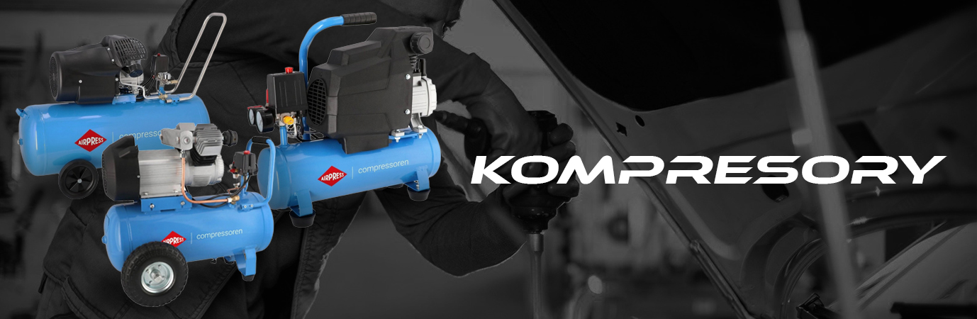 kompresory banner pre kategoriu 2